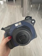 Aparat Instax 100 