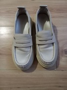 Sprzedam buty damskie