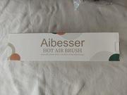 Suszarko lokówka Aibesser SM-5368