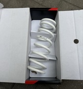 oem oryginalna sprężyna 51N supermoto husqvarna fs450 fc fe ktm smr sx exc