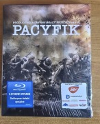 serial Pacyfik (2010)