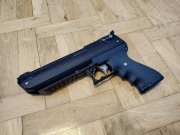 Zoraki HP-01 rękojeść okładziny grip symetryczny 