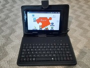 Tablet Lark FreeMe 70.5 GPS DVB-T z telewizją
