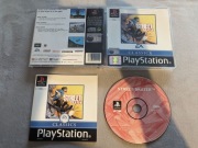 Street Skater 3xAngielski