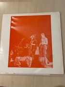 Grateful Dead Acoustic Dead ft. New Rider’s Of The Purple Sage UNIKAT