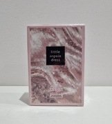 Avon Little Sequin Dress 