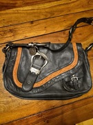 Dior Gaucho oryginal 