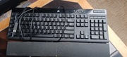 Klawiatura Corsair k55 
