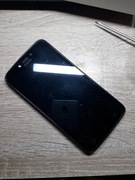 telefon Motorola Moto C Plus 