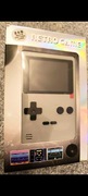 Konsola kieszonkowa Retro Game. 240 w 1