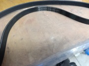 Nowy pasek klinowy Continental 5PK1230