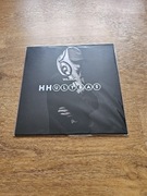 Włodi - HHULTRAS LP LTD (winyl, nowy w foli)