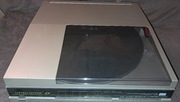 Gramofon SANSUI P-M7