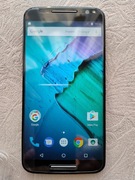 Smartfon Motorola Moto X Style