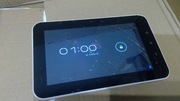 Tablet FunTab 7.0 T300