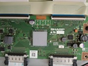 T-Con SHARP LC 46LE540E