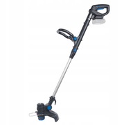 Podkaszarka Akumulatorowa MacAllister MGT1825-LI 18V (bez akumulatora)