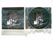 CANDLELIGHT COLLECTION III [CD-ALBUM]