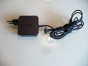 ORYGINALNY ZASILACZ ASUS 45W 19V - 2.37A 4.0/1.35