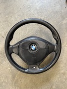 Kierownica serducho BMW e36 e39 e46 z3