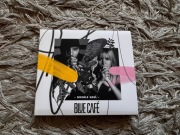 Blue Cafe - Double soul