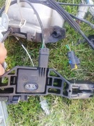 Czujnik optyczny hf Hans free renault laguna 2 espace 4 prawy lewy przód 