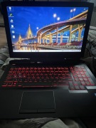 Laptop Gamingowy HP Omen 15