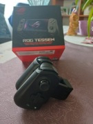 Asus Rog Tessen Mobile Controller - kontroler premium dla Android BCM!
