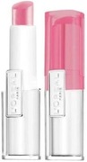 L'OREAL PARIS BAUME CARESSE Lip Balm 702 Tickle Me Pink balsam pomadka