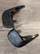 Chlapacze Ford Focus MK1