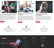 Samoobsługowy sklep internetowy