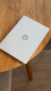 HP OmniBook 5 16 – Snapdragon X Plus / 32 GB / OLED 2K Touch - jak nowy