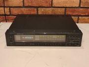 ONKYO T-9900 ! Flagowy tuner radiowy ! Do naprawy