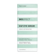 Bioeffect EGF Eye serum rewitalizujące 6 ml