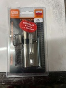 wkładka do drzwi lob Hektor 40/50 atestowana