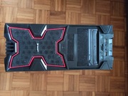 Komputer intel 6Gen jak i7 6700