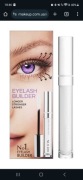 Christian BRETON Eyelash Builder odżywka do rzęs