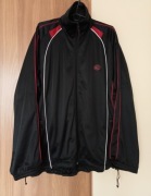 Bluza rozpinana Kurtka PATRICK r. XXL 