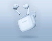 Słuchawki douszne HUAWEI FreeBuds SE 2 