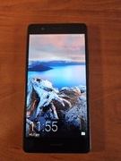 Huawei P9 Lite WNS-L31 Stan bardzo dobry.