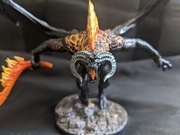 PRAWDZIWA GRATKA DLA FANÓW WŁADCY PIERŚCIENI /  LOTR / GAMES WORKSHOP 