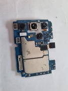 Płyta Główna Samsung A13 SM-A137