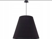 Lampa wisząca MOSS 9737 Nowodvorski