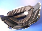 BoboVR M3 Pro VR Head Strap