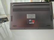 LAPTOP HUAWEI MATEBOOK D15 2021R.