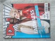 DJ Magazine Polska 06 08 2010