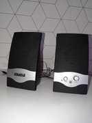 Głośniki komputerowe 4World