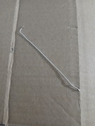 Przewód antenowy Samsung Galaxy a70