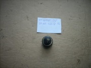 Potencjometr obrotowy DP-101 560 Ohm 2W Telpod