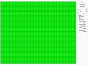 Dysk twardy Seagate ST3250310NS 250GB SATA II 3,5"